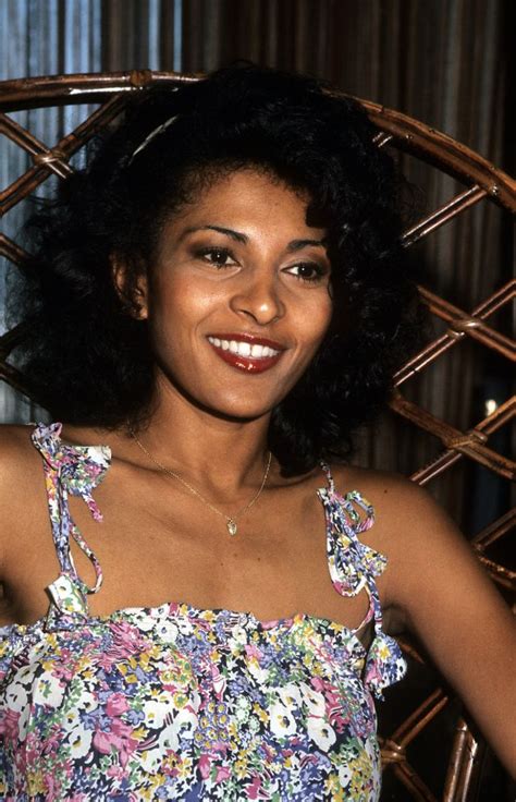 pam grier breasts|28 Stunning Photos of Pam Grier in the 1970s .